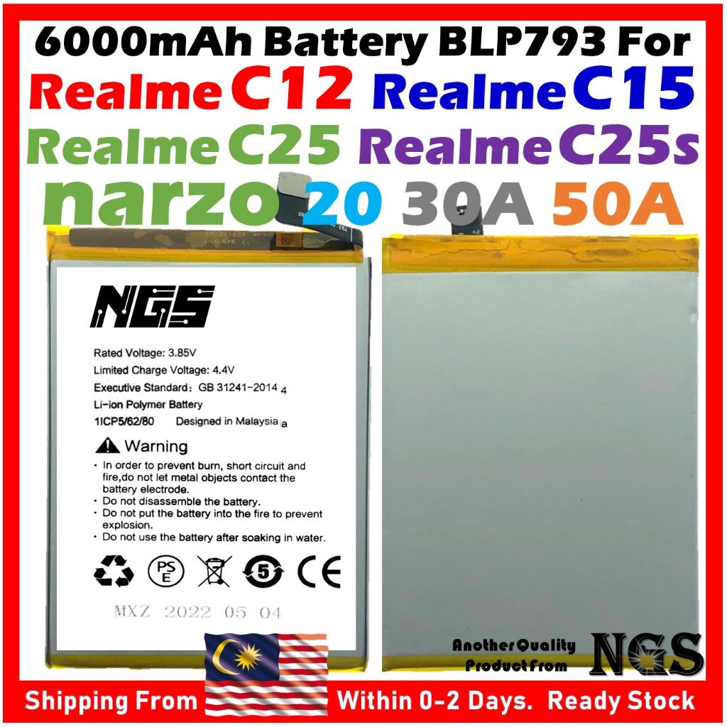 my-11134207-7qul4-lfm584liffay62