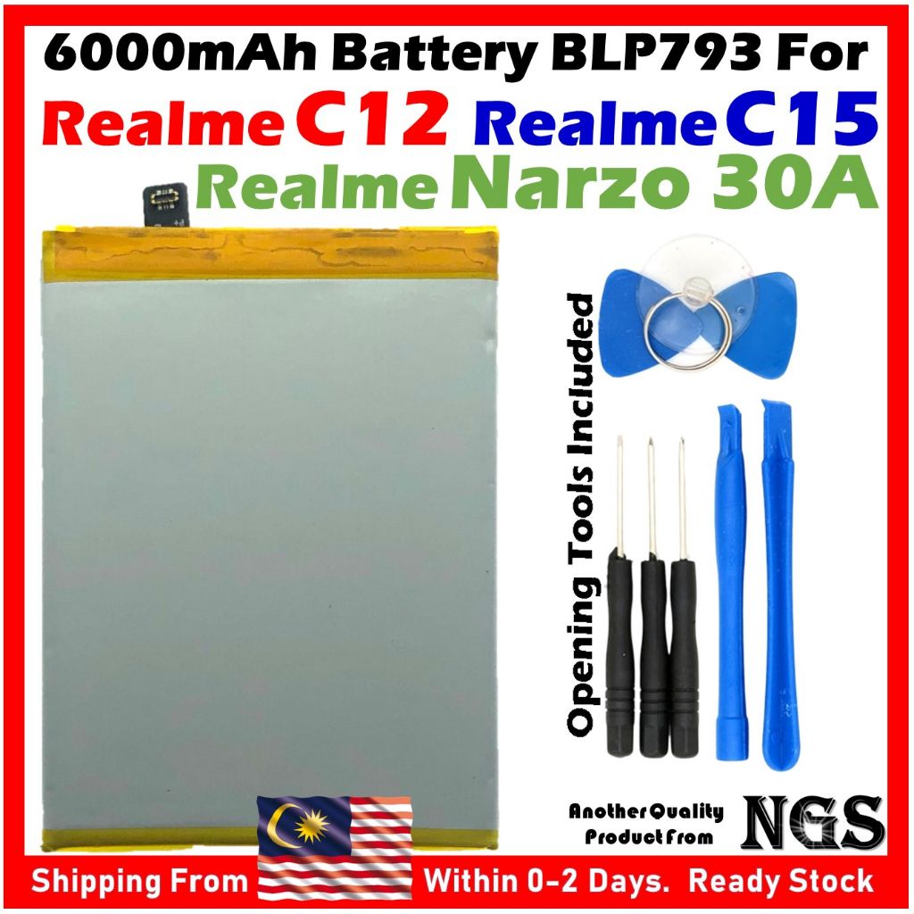 my-11134207-7qul4-lfm584licm627a