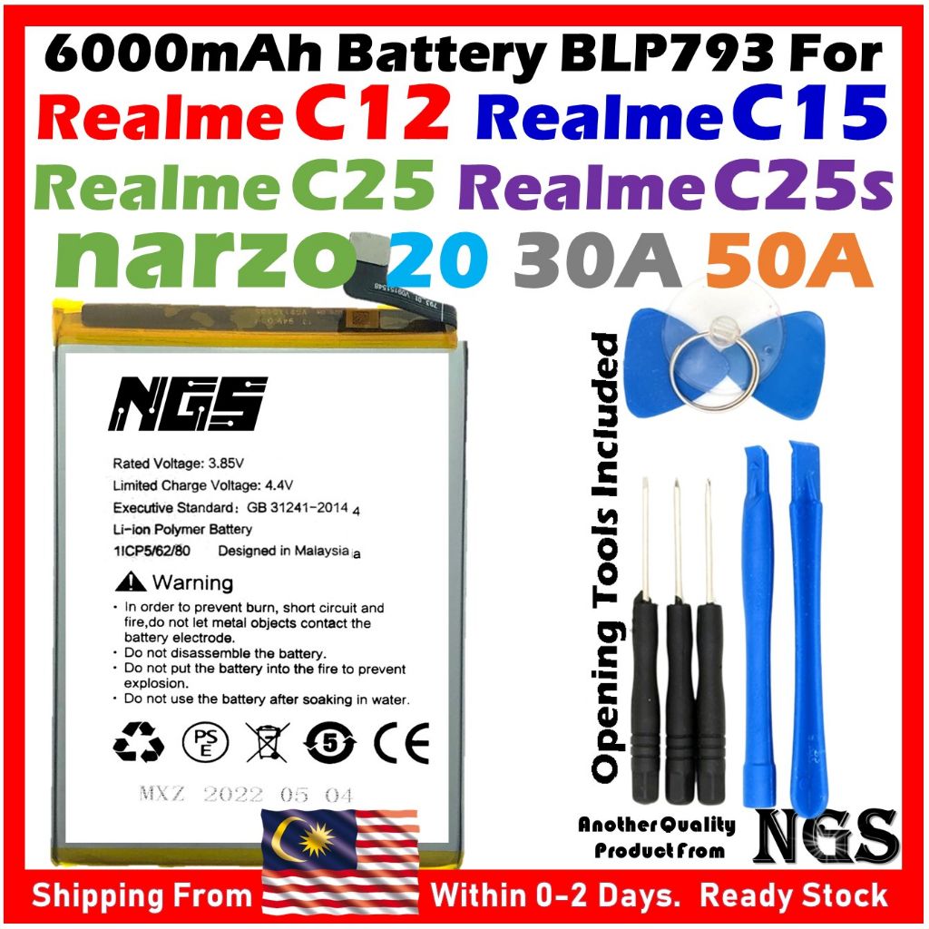 my-11134207-7qul6-lfm584ligtvea4