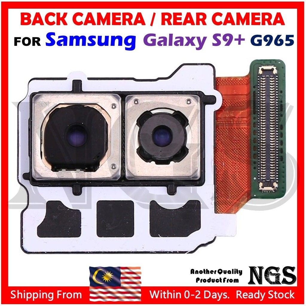 eb8bfc6dc9c530cb63fd99984e74a2d3