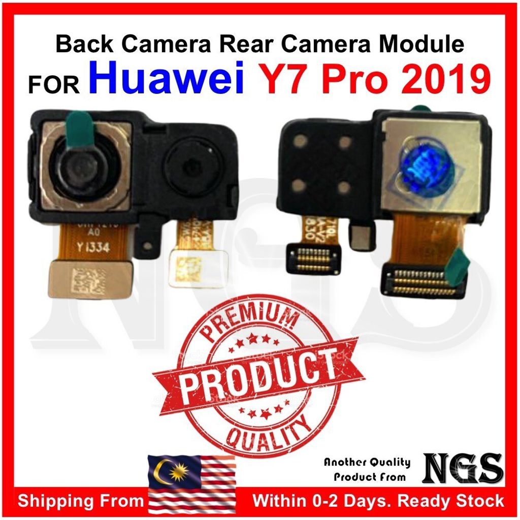 18cd4a14eb9c51bb0199facfa3dad468