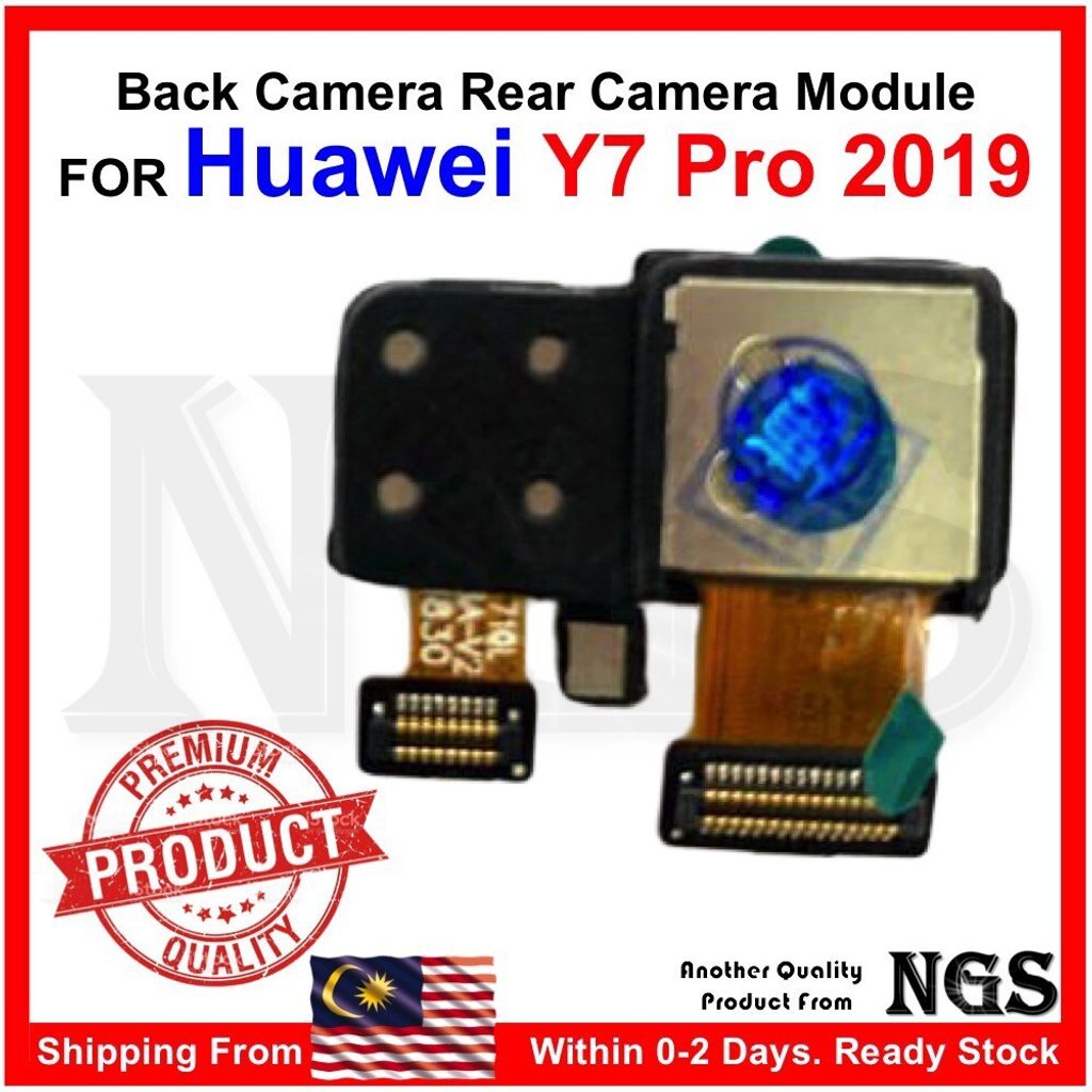 5a9100c3e25d1156d7de1fd61830e9a2