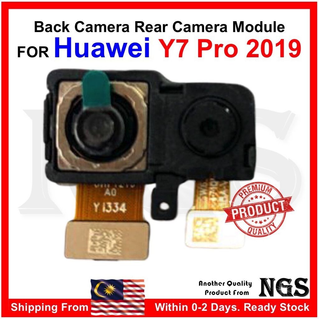 a383a66efa972fa6398a970947fdd98c