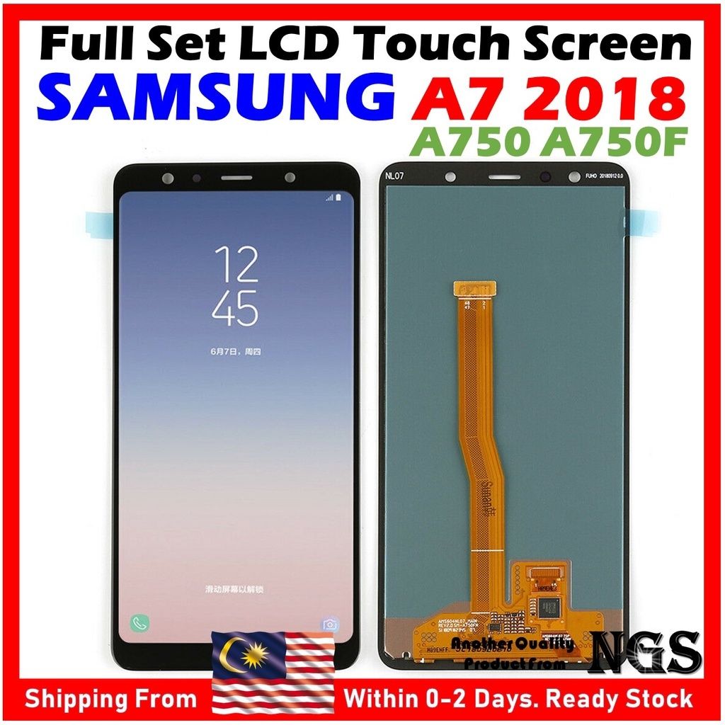 1eb951c09d022ff08ab9c9b03683b085