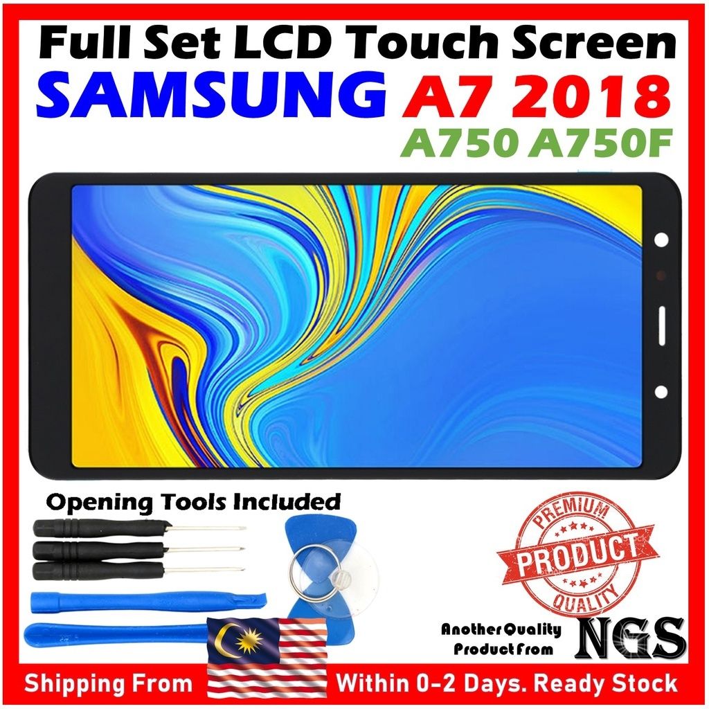 5abf33b193540537fd6f2ce15ae61f52