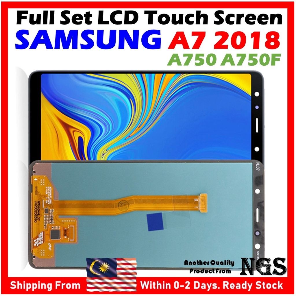 f5a33a0600f9901ca1ffb9909ffd77af