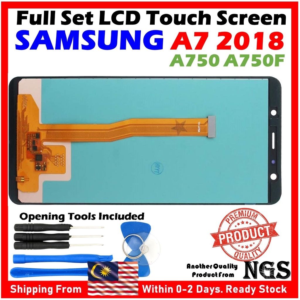 492993f2ad23b04eba0261b04a6724b7