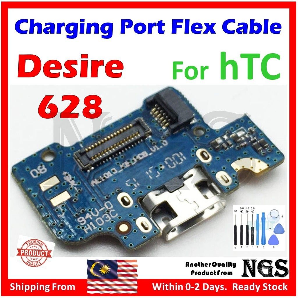 17b75ec92b9641a8c0d48870aa6cf5ef