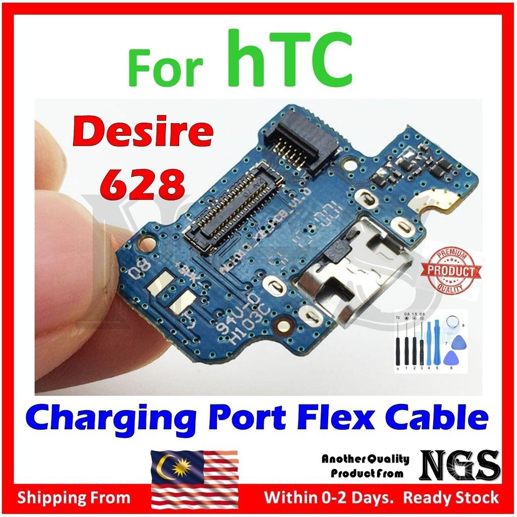 a9ebe938ed6af82a442a282d9f3c0f5b