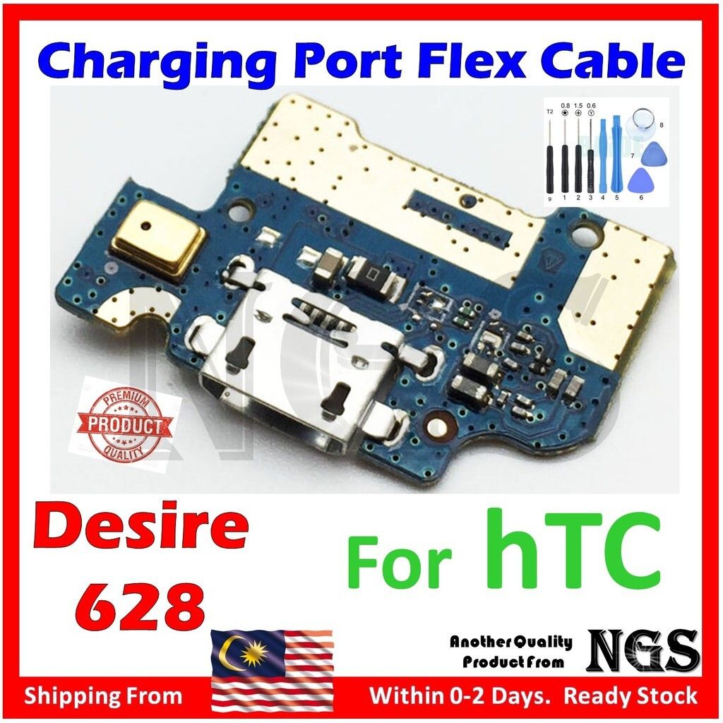 f324a338a0cbc6e71d13721d2f8fd4a5