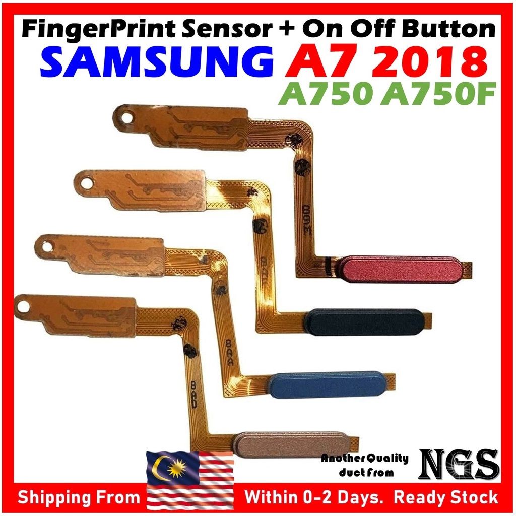 09421ff29845247a691c696ae7ba36d2
