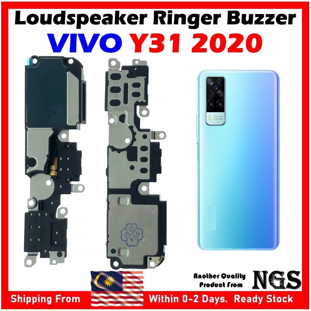 my-11134207-7rasg-m0if7f4ep7vf76