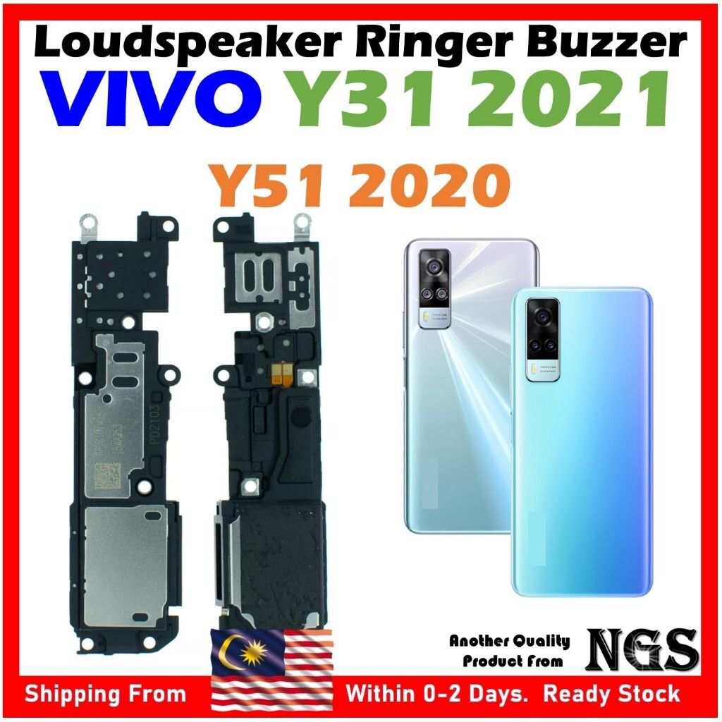 my-11134207-7rash-m0if7f4es10b1e