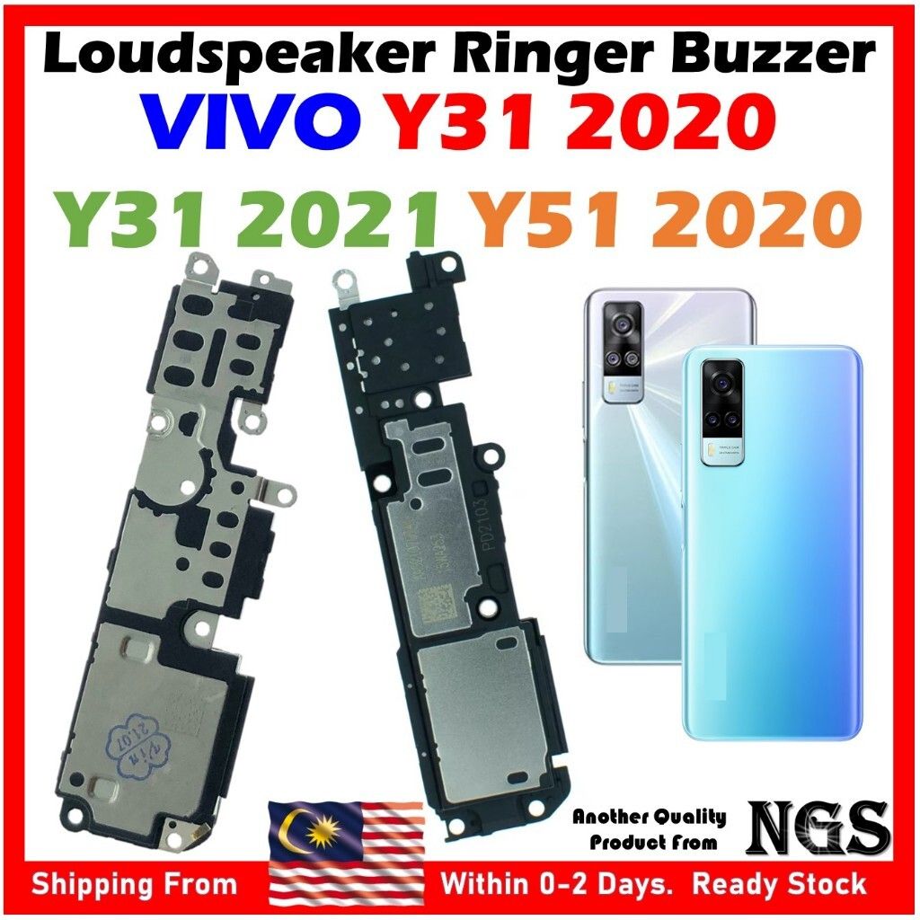 my-11134207-7rash-m0if7fcgdft05e