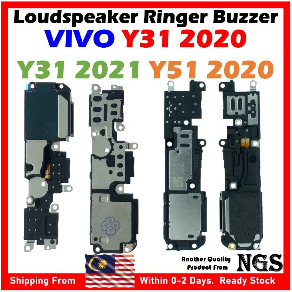 my-11134207-7rasa-m0if7f44pmboc2