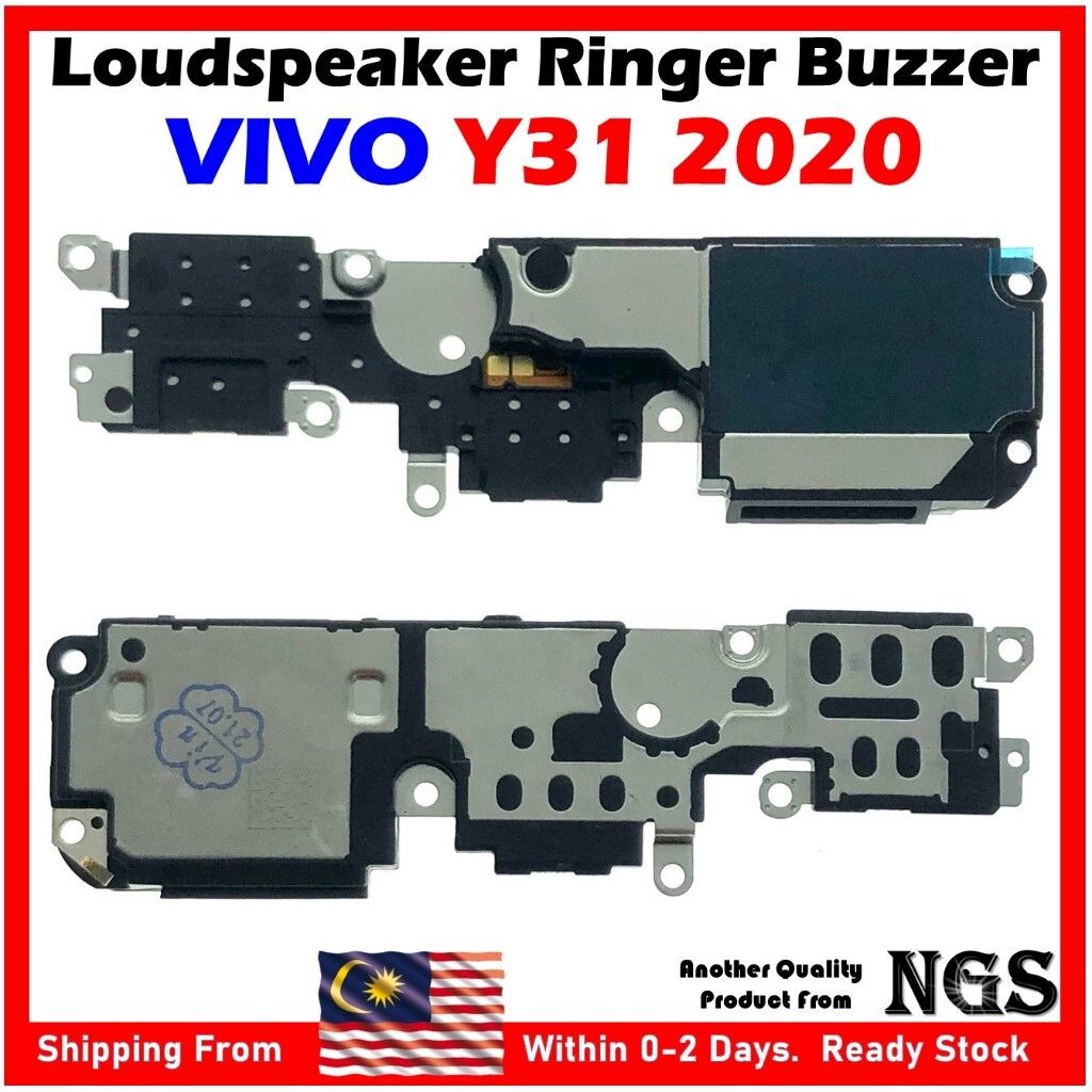 my-11134207-7ras9-m0if7fcqd1cr41