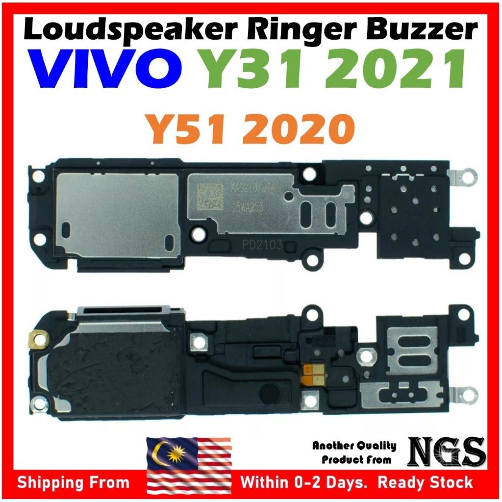 my-11134207-7rasi-m0if7f4ep7pg48