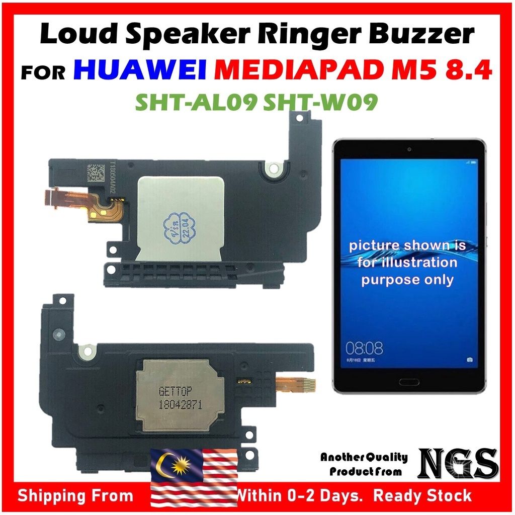 sg-11134201-22120-kv2irwqa2qlv8c