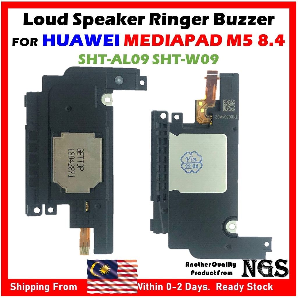 sg-11134201-22120-sv2irwqa2qlv2a