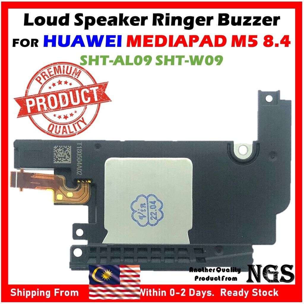 sg-11134201-22120-xfgkrwqa2qlv46