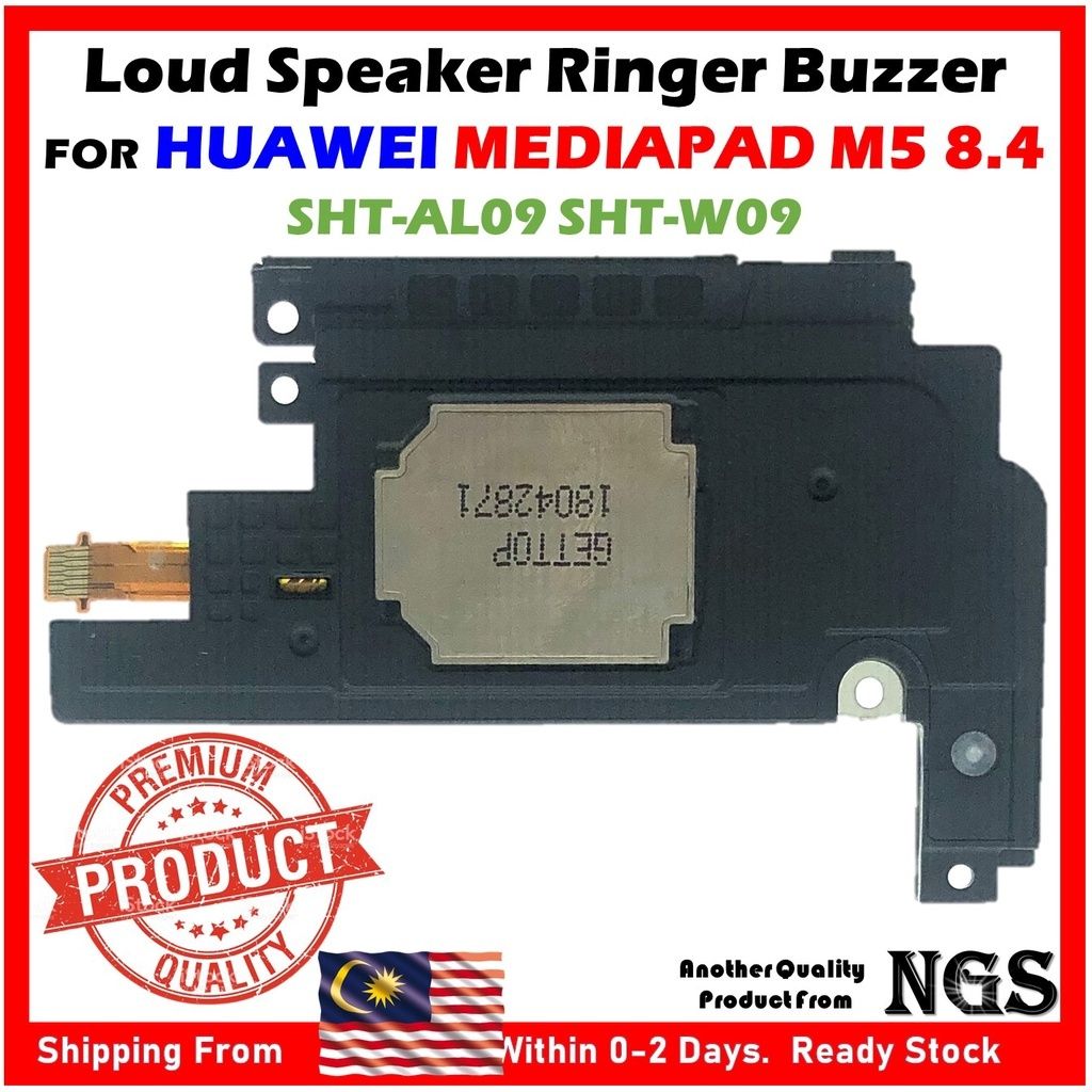 sg-11134201-22120-q2thlxqa2qlvbf