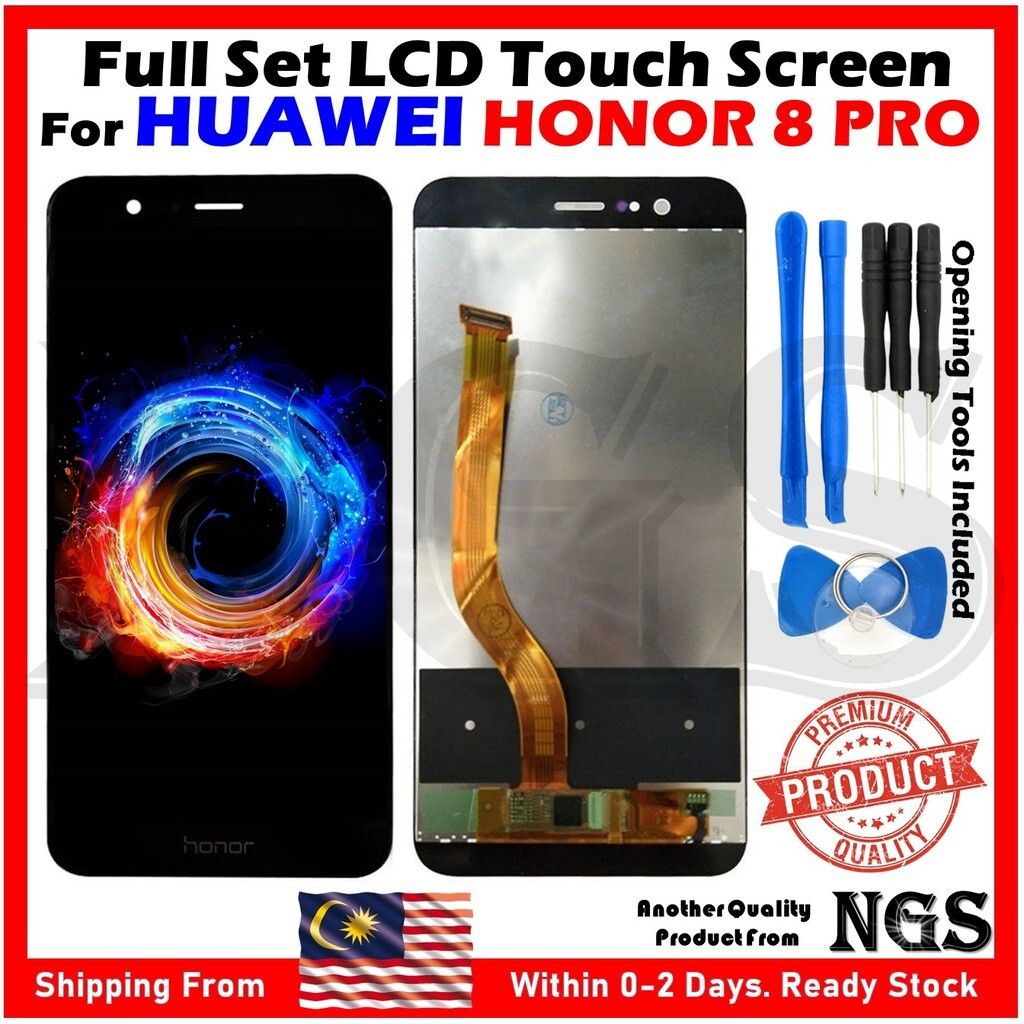 1e0e5c284ee91a1fe12080ae0ea05928