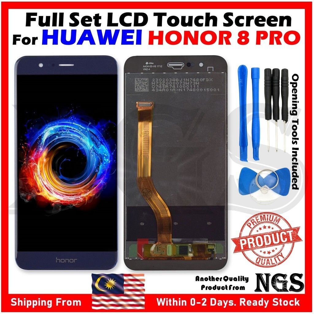 c456de7cdf8a54b452a323af29828106