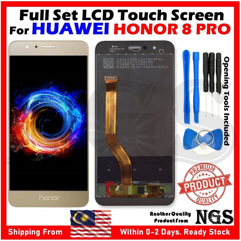 9fd087a079ccb87a95d318cc0f53b8b2