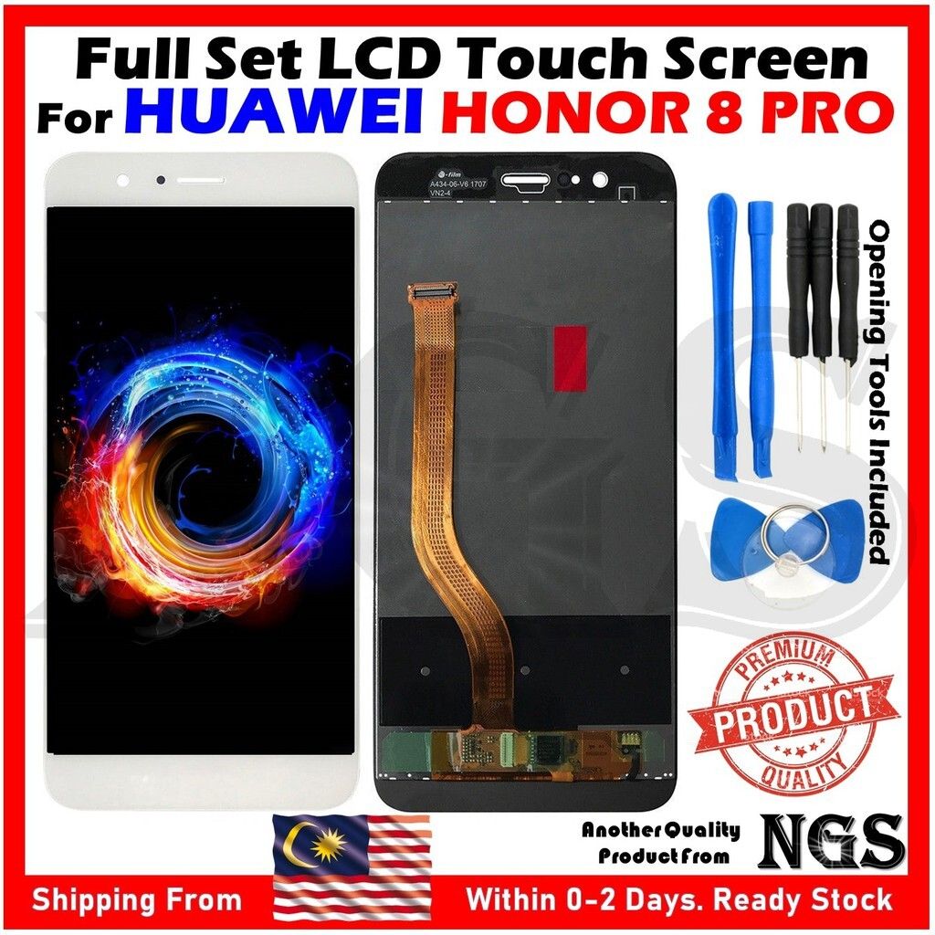 0b15ecb21f18831e1b5fa1f6540c7fe3