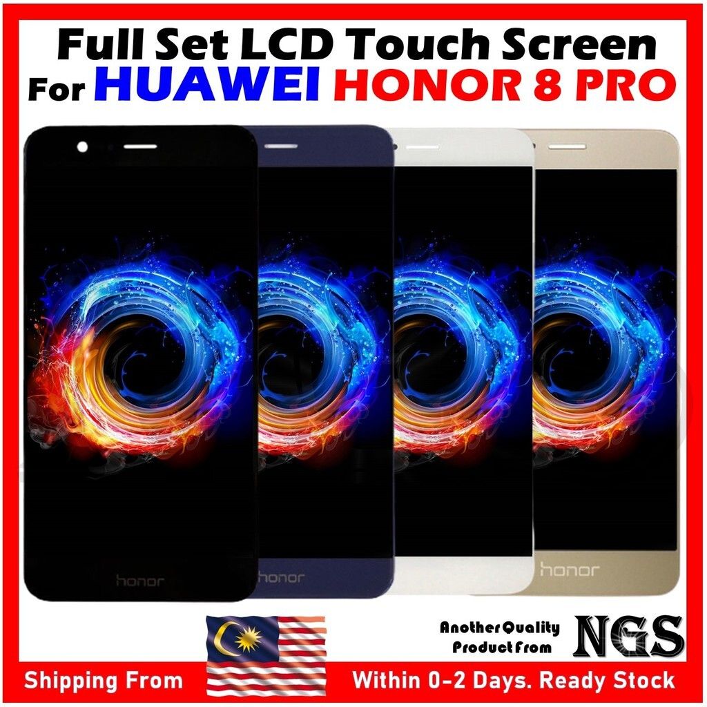 308eee69ccef56e29d465a4b72d5d99e