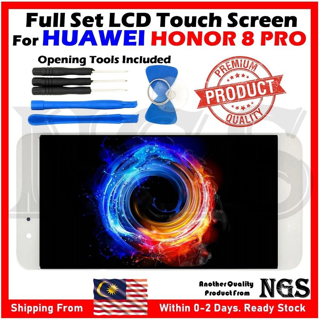 f28f1e5707533c9bdb1777a781e456f9