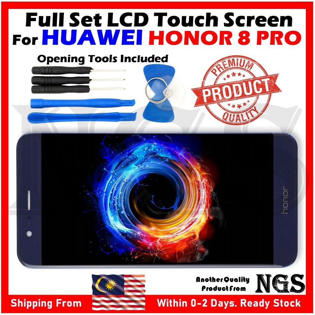 5ff49f3daa1469ddd633603cb2f25311