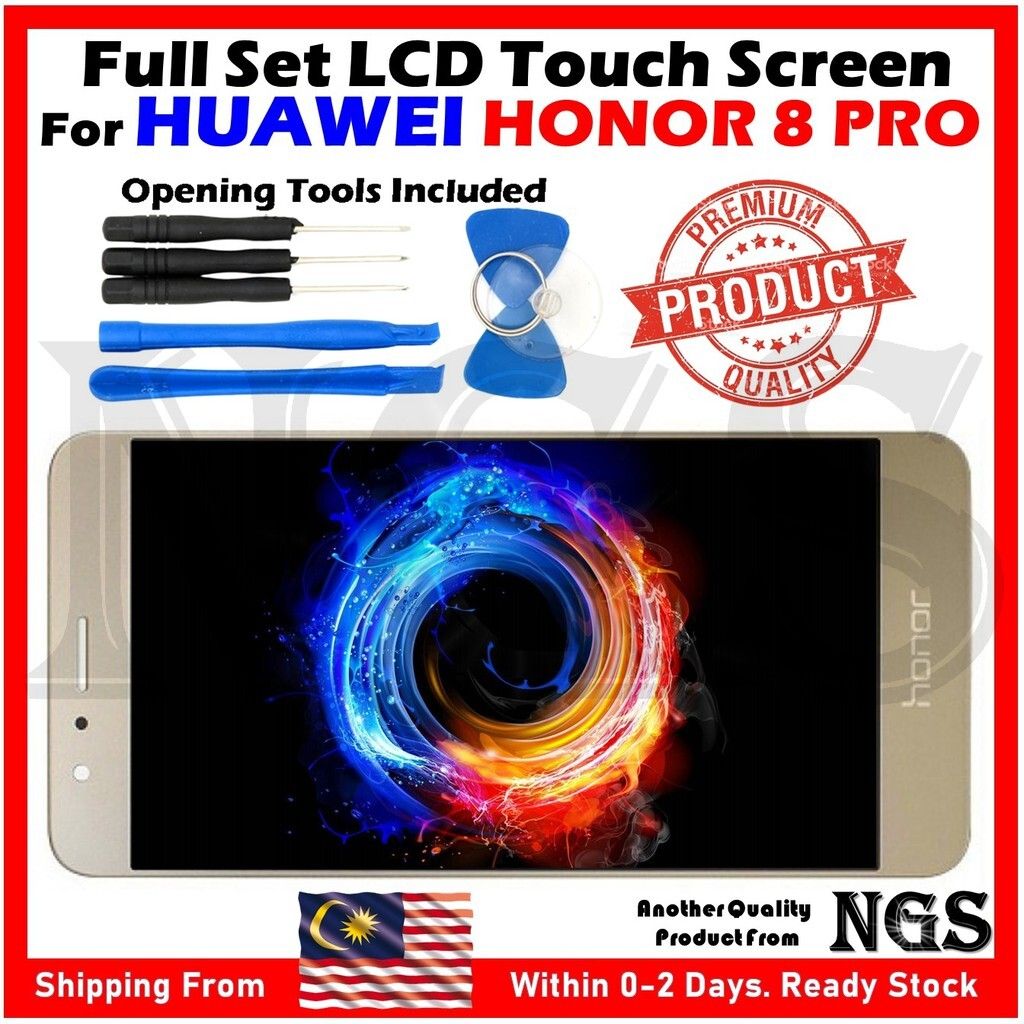 a52003527cc6cb6967b6875528e0cff2