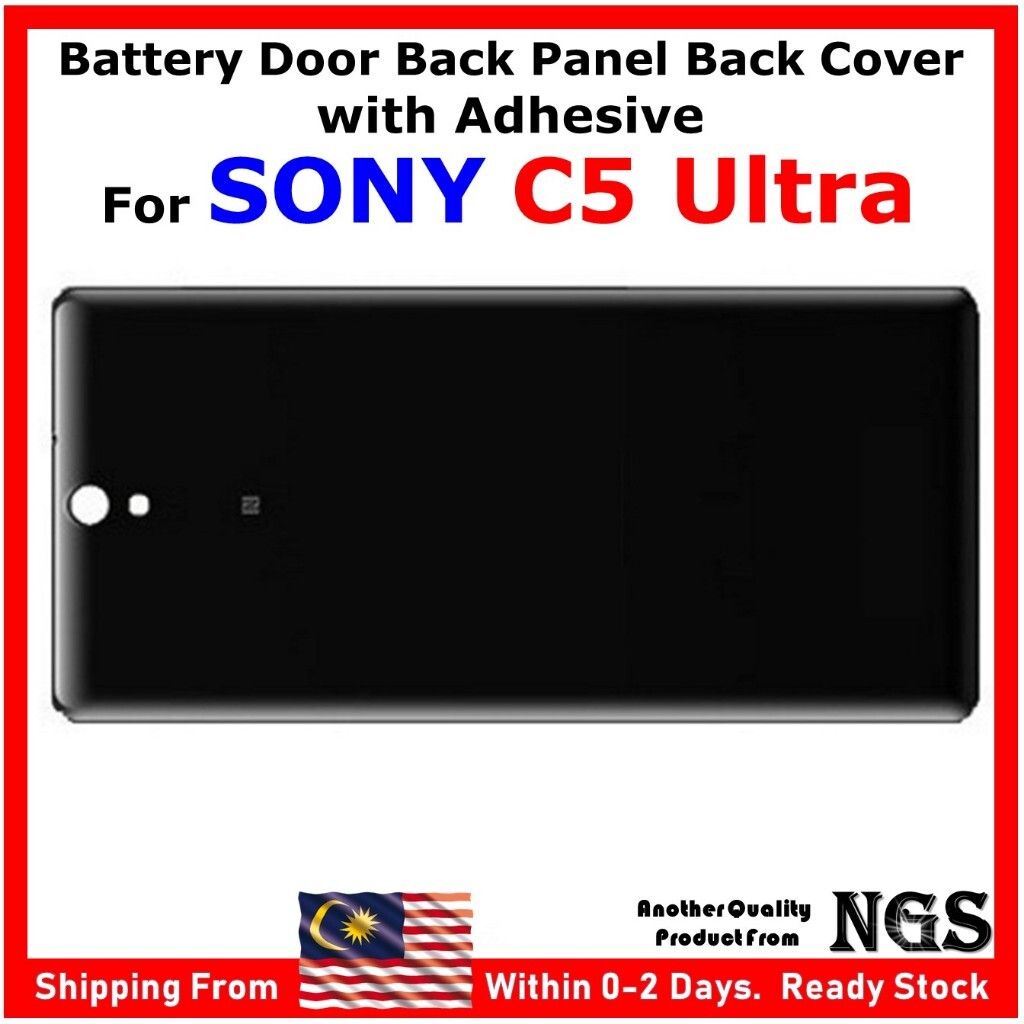 my-11134207-7r98q-ltc2nqcvn4107f