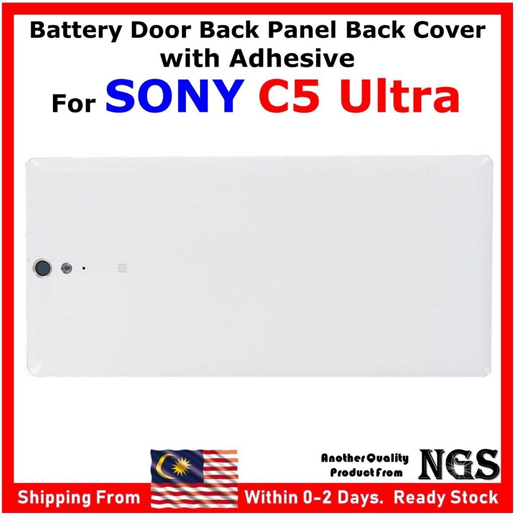 my-11134207-7r990-ltc2nqcvkaw49b