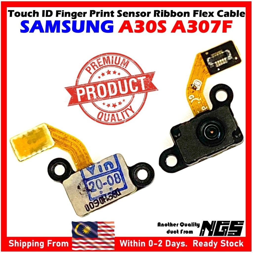 my-11134207-7rasg-m48d2nh6k8u153