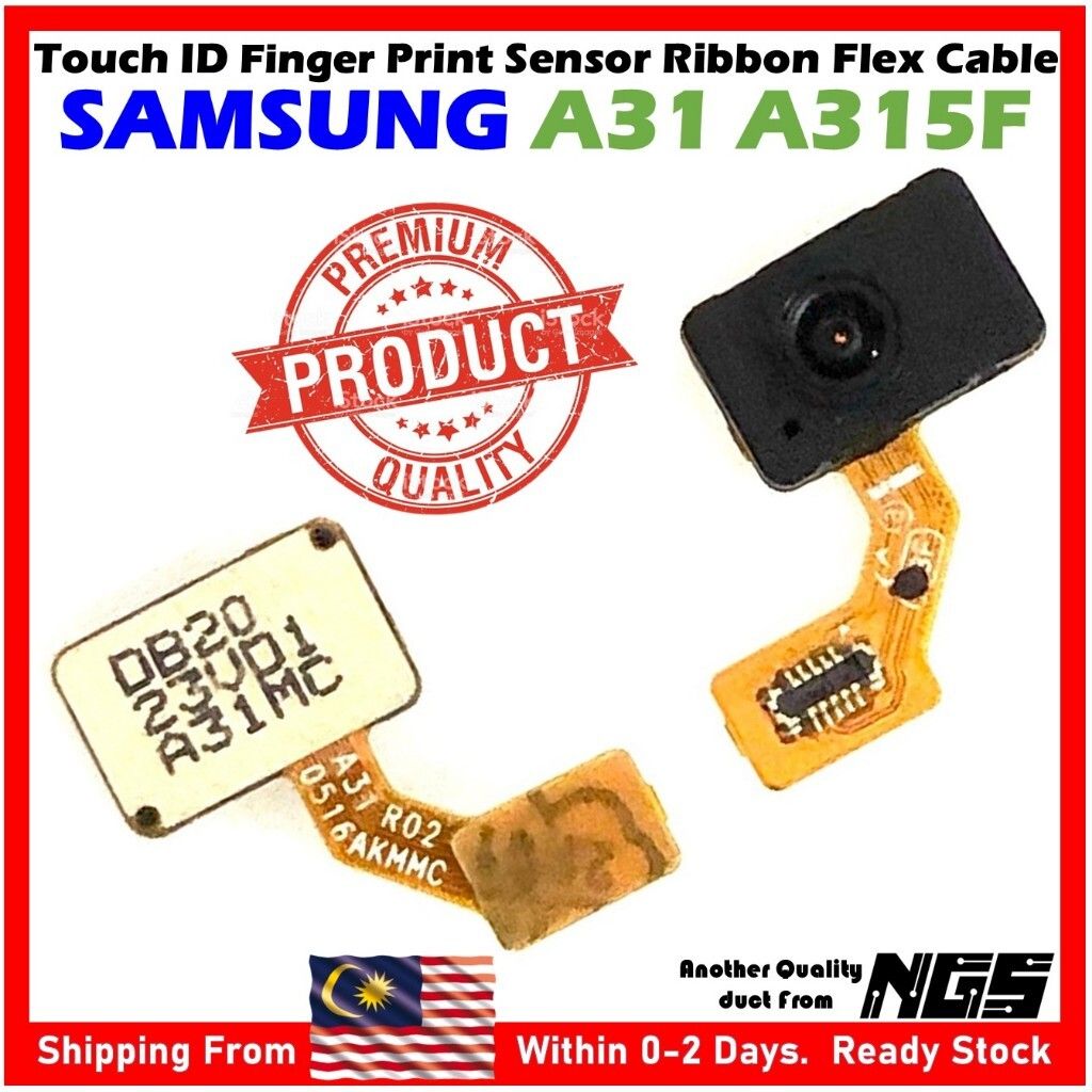 my-11134207-7rash-m48d2nh6ituh98