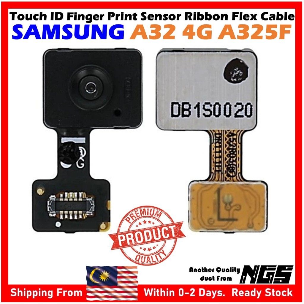 my-11134207-7rasa-m48d2ni0hlztee