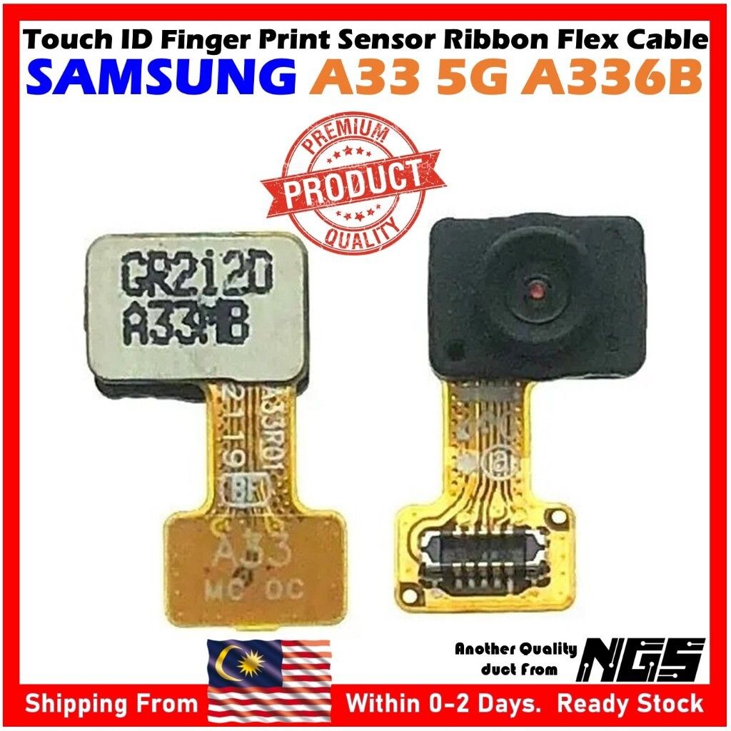 my-11134207-7ras8-m48d2nh6iu9la3