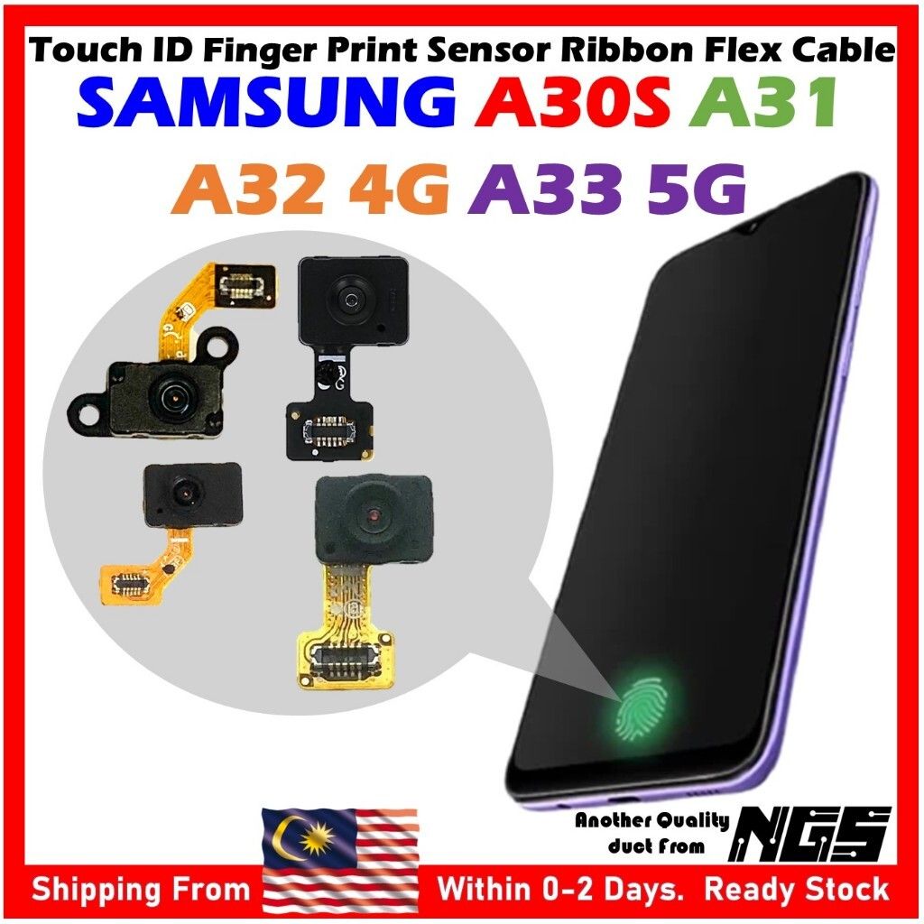 my-11134207-7rasj-m48d2noe89spc0