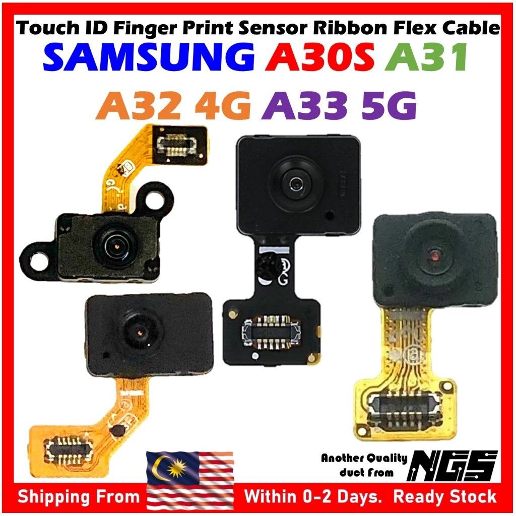 my-11134207-7rasl-m48d2nm6bj5l42