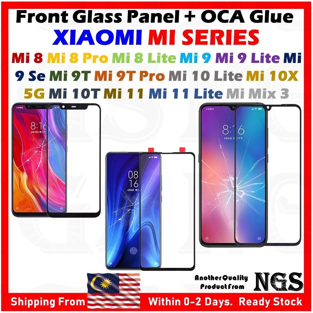 9e6983e92928bf845e78f76a70491ccf