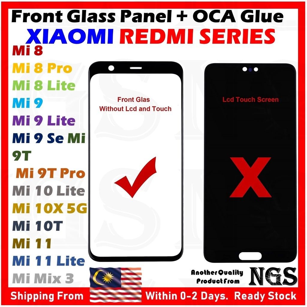 01a0258bb83aa6dc77fbf354e621caf1