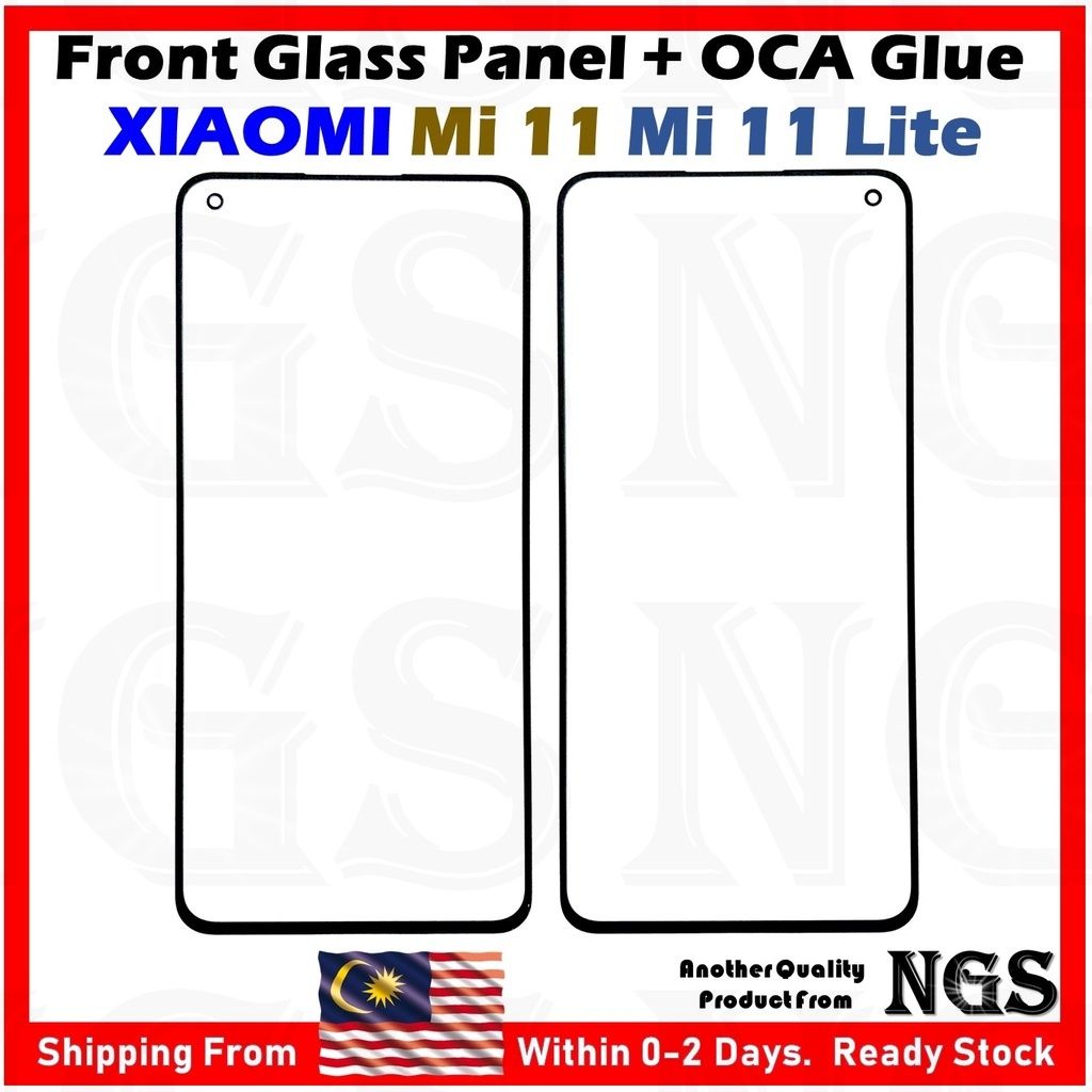 2abf15c59f34f3fa2cb038b92d8da52c