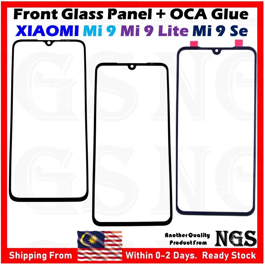 09a31c873d784f2f09c4f2eab9f0c338