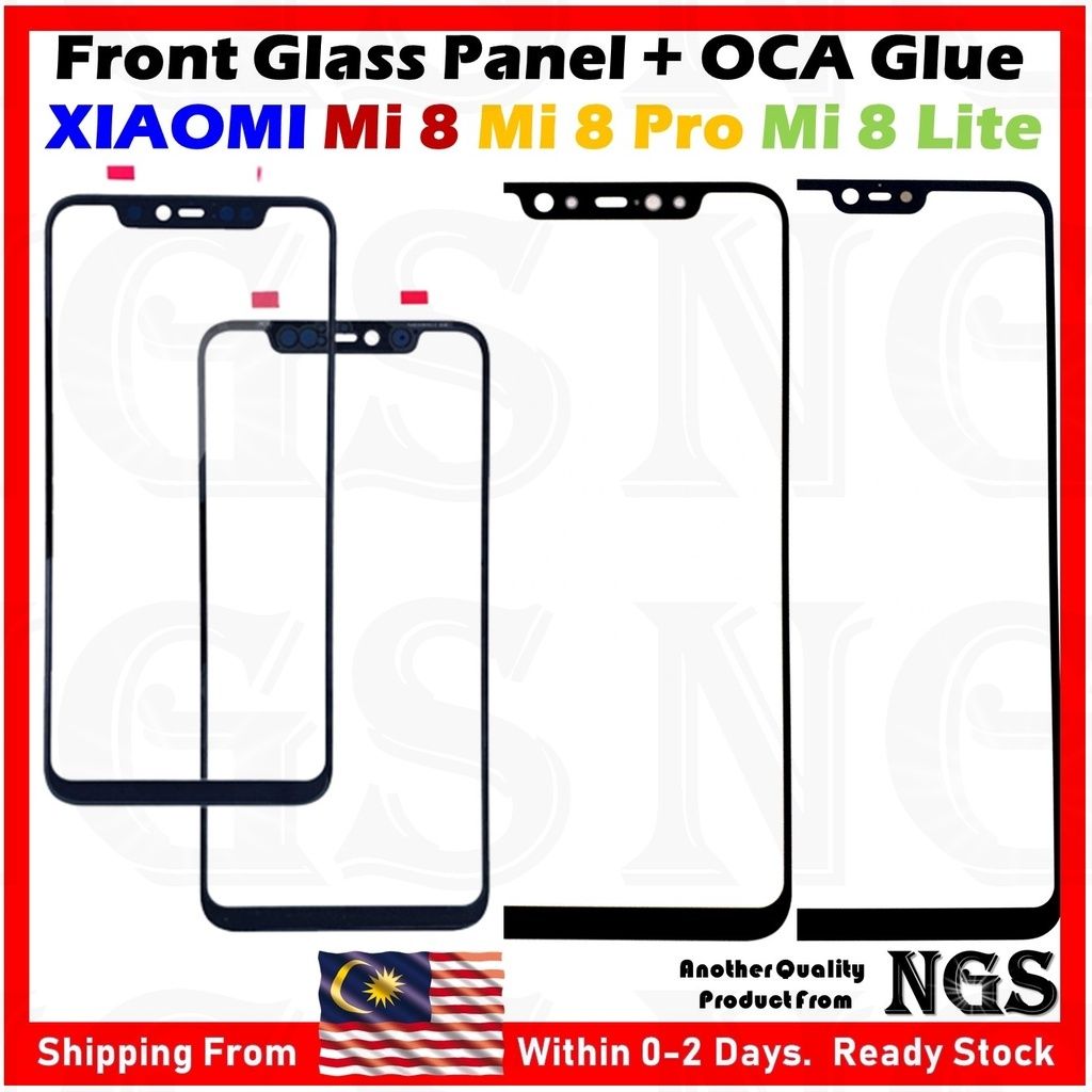 b79933b30d6e01cb4e3dc3940f4e58af