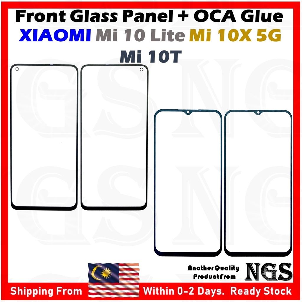 18b5df7f6c227d8cc9947b92d361256b