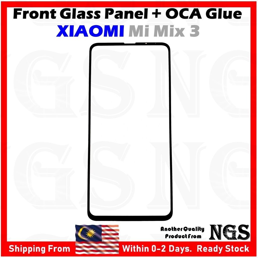 35466a02313034043fb1f7fd9d154dc8