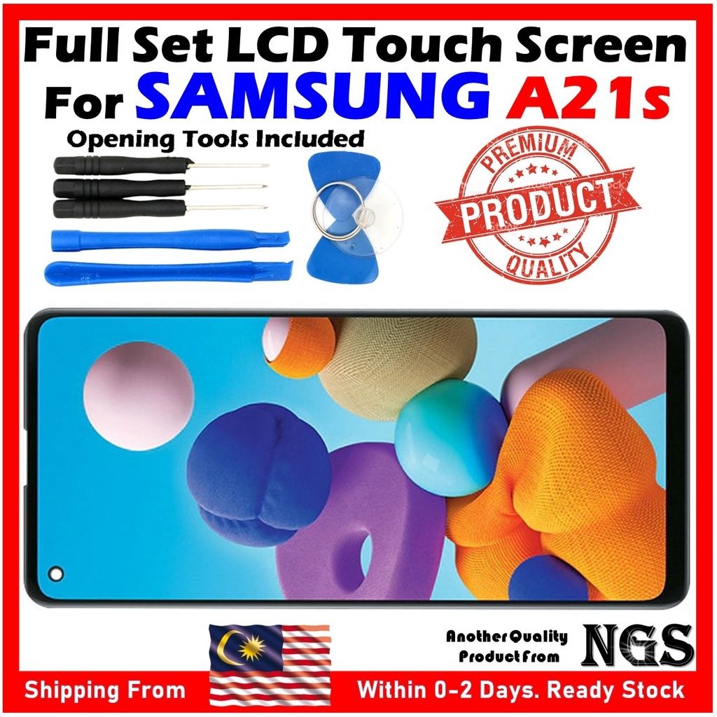 c7a54d7e62fc9efd07058e8b4fe6abea