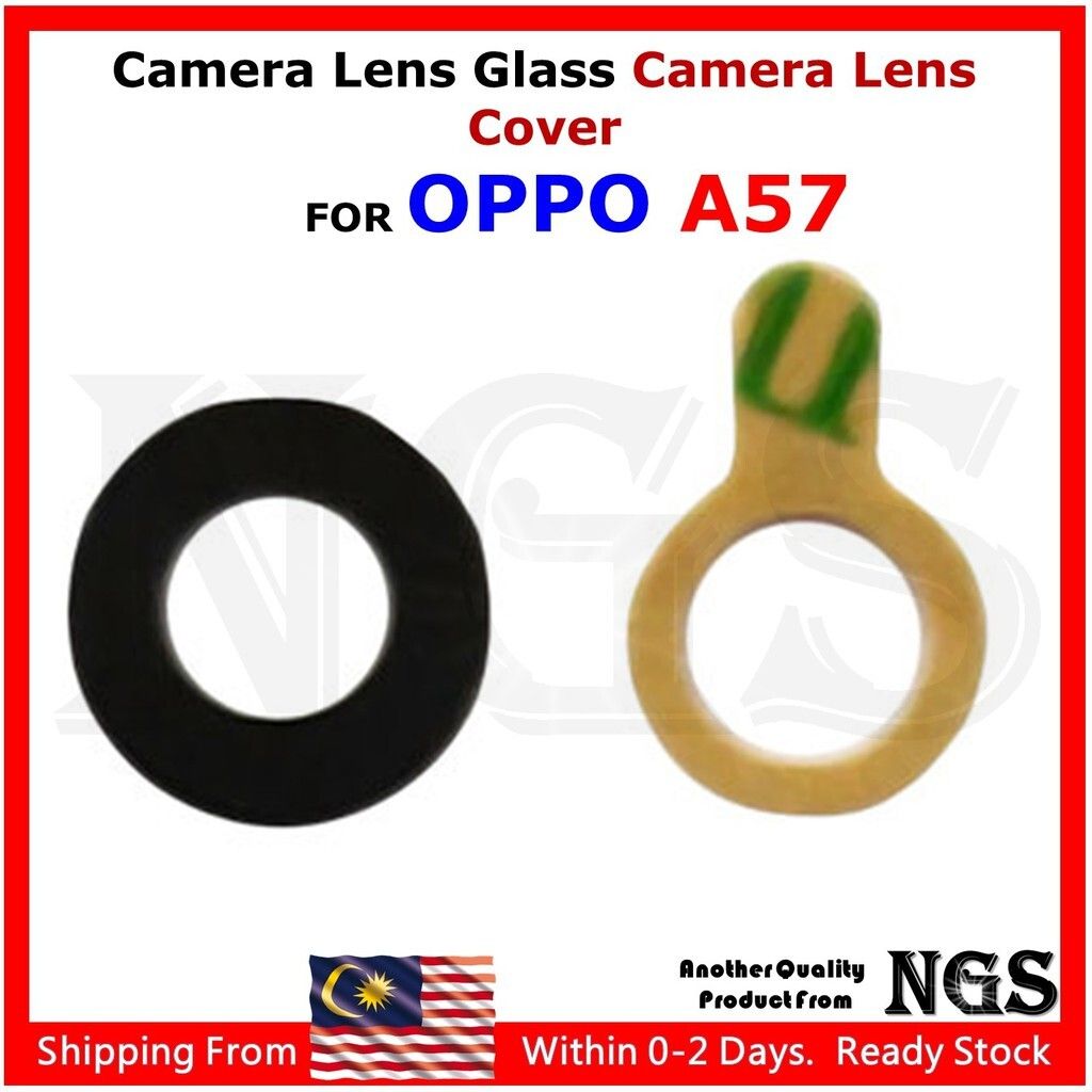 e7de8bbcc9e2205cfc9d4992277c72cb